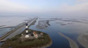 Nuits Salines Salin de Giraud - Image 5
