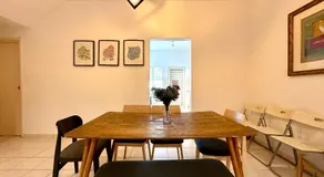BNB Cozy Homestay - Emerald West Rawang - Image 4