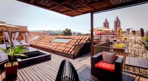 Múbú Hotel Boutique - Image 2