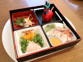 Hotel Ishibashi - Image 3