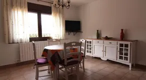 Apartamentos Barrena - Image 3