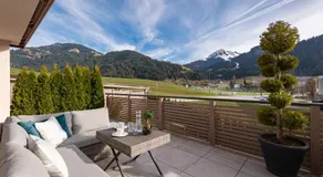 APART deluxe am Wilden Kaiser - Image 4