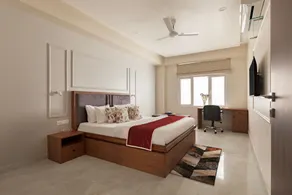 Bardias Homestay - Image 4