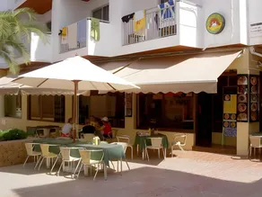Apartamentos Orvay - Image 5