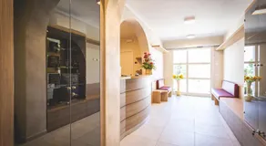 Hotel Residence Vallecorsa - Image 2