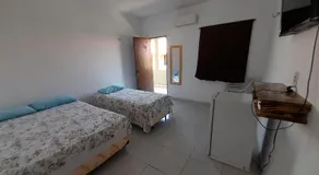 Pousada Progresso - Image 2