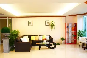 Chumphon Travelodge - Image 3
