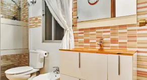 Estudio Venta Ruizo - Image 2