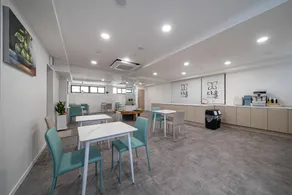 DAOR Hotel - Image 2
