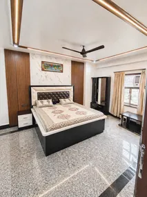 Sheoran Niwas Cozy Comfortable Stay - Image 2