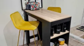 Chez Karine - Appartement - Image 5