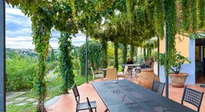 Tenuta Massabò - Image 4