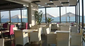 Konsta Apartments - Image 3