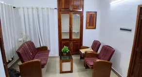 Vibgyor home stay - Image 5