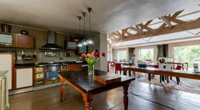 Migdash Guesthouse - Image 5