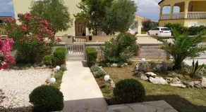 Apartmani Vjeko Vir - Image 3
