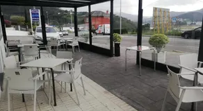 Hotel El Millón - Image 4