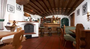 Hotel am Hof - Image 2