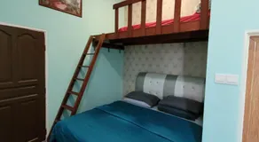 Mawar Dayana Homestay - Image 2