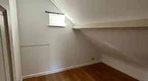 Duplex Rosières - 12’ de Bruxelles - Image 4