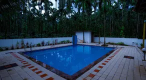 Parampara Resort Chikmagalur - Image 5