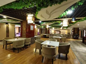 Shennong No. 1 Hotel - Image 4