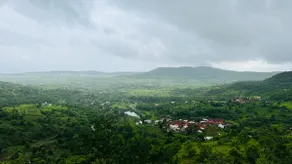 Kaladri Sahyadri Hill Farm Stay - Image 5