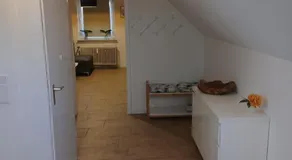 Blue sky apartment - Image 3