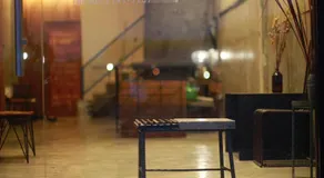 My Home Hostel - Image 3