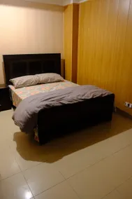 Makeen Furnished Apartments - Image 2