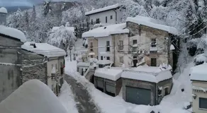 La grotta di NiMa - Image 5