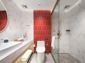 Guangzhou Wogo Yuanbao Hotel-Zhujiang New Town & Free Shuttle Bus During the Canton Fair - Image 1