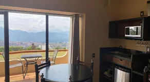 HOTEL ALTAVISTA - Image 4