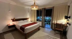 Casa Lamat - Image 2