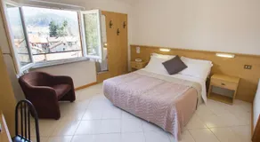 Hotel Villa Elia - Image 2