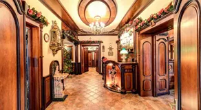 Vila Tereza - Adults only - Image 4