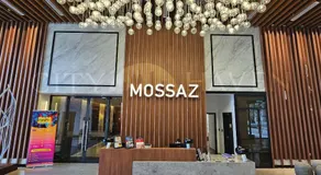 Mossaz Premium Suites Petaling Jaya - Image 5