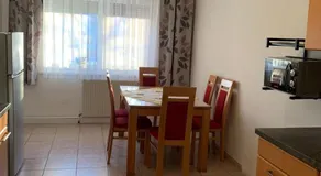 Cozy house with garden and bbq near Vienna - Image 4
