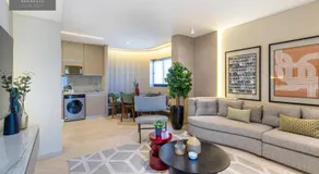 Prime Residence Sheikh Zayed - Image 2