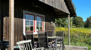 Ulvsby Ranch Western Camp - Image 2