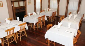 Railway Bistro - Kandos - Image 2