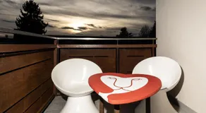 M-APPHOTEL - Image 5