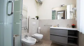 Le PALME - Image 2