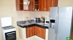 RESIDENCES MICKEL - Image 4