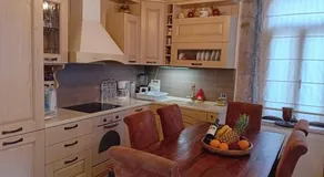 Ignatia's house - Image 3