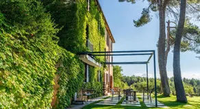 MasQi, The Energy House - Image 4