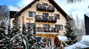 Casa Daniel - Image 3