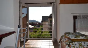 Hostel Valentin - Image 3