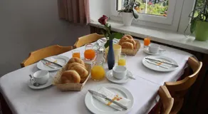 Pension Prantner - Image 5