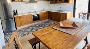 Casa Abuela Inés - Image 3